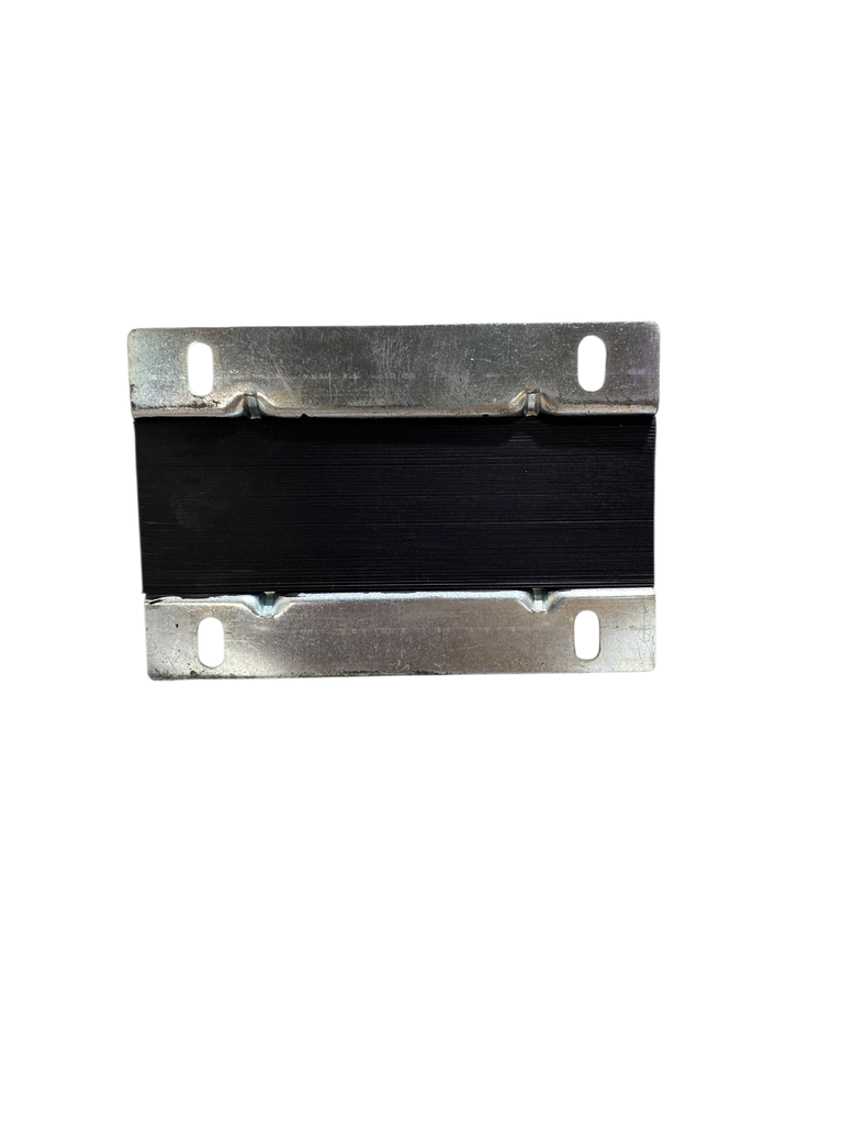 TRANSFORMADOR DE CONTROL 440-220/220-110-24V 630VA
