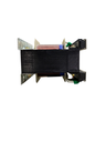 TRANSFORMADOR DE CONTROL 440-220/220-110-24V 630VA