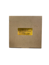 TRANSFORMADOR DE CONTROL 440-220/220-110-24V 630VA