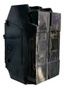 D_762959-MLV92230528311_092025-O.jpg