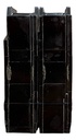 D_650874-MLV92229784633_092025-O.jpg
