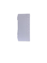 CAJA PARA BREAKER PLASTICA DE 1 POLO ANDELI