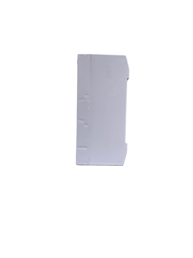 CAJA PARA BREAKER PLASTICA DE 1 POLO ANDELI