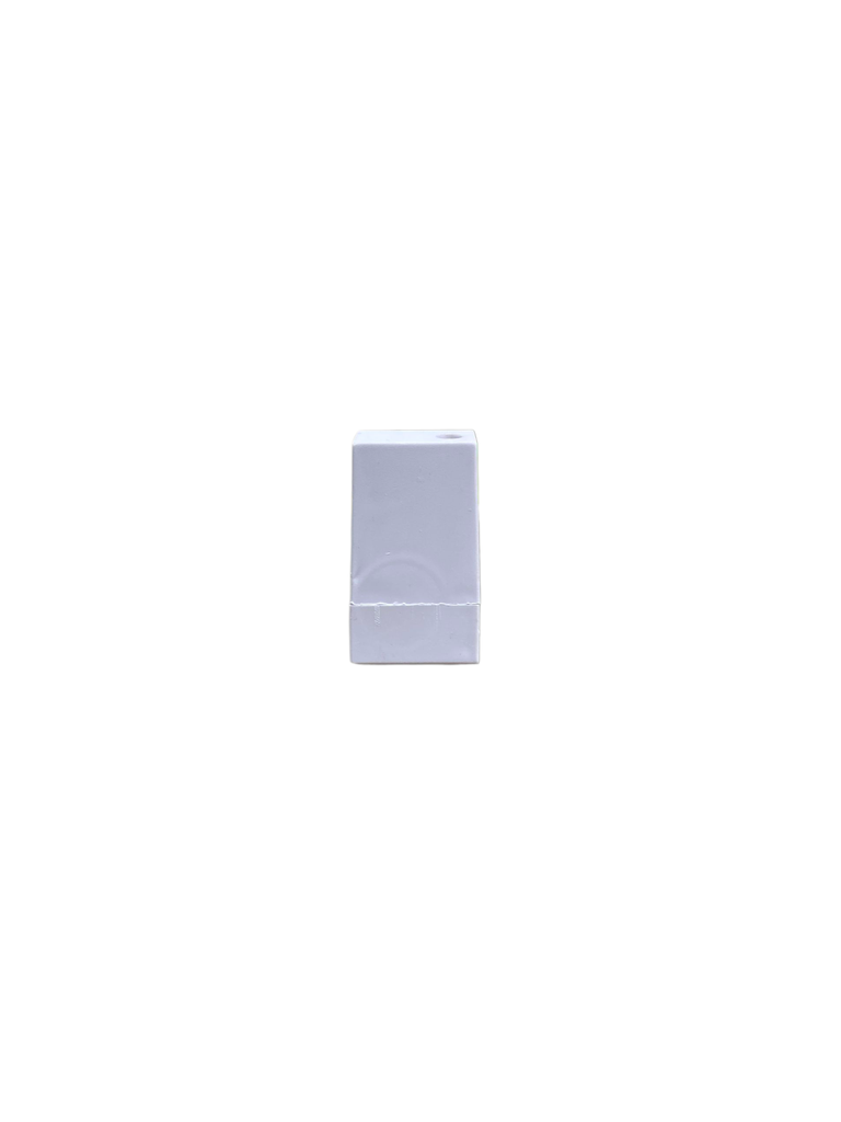 CAJA PARA BREAKER PLASTICA DE 1 POLO ANDELI
