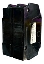 D_679434-MLV91828996986_092025-O.jpg