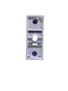 CAJA PARA BREAKER PLASTICA DE 2 POLO ANDELI