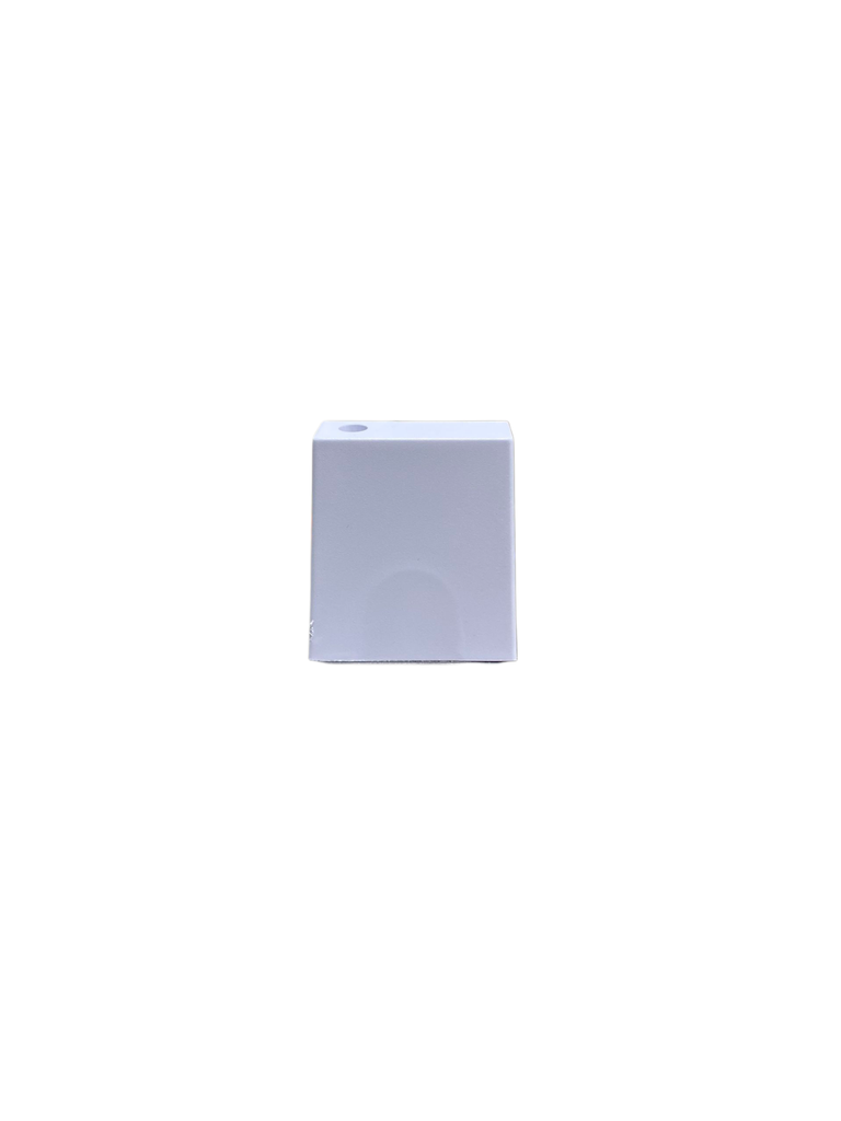 CAJA PARA BREAKER PLASTICA DE 2 POLO ANDELI
