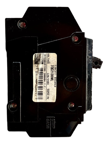 D_705524-MLV92229883881_092025-O.jpg
