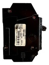 D_705524-MLV92229883881_092025-O.jpg