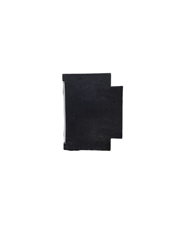 BLOQUE DE CONTACTO AUXILIAR 4NA P/NC1-NC2 MONTAJE FRONTAL