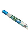 TUBO LED T8 9W 60CM 100-277V 6.500°K 1.080LM