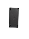 CAJA BOTONERA 3 HUECOS HJ9-3 DB ELECTRIC