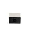 CAJA BOTONERA 3 HUECOS HJ9-3 DB ELECTRIC