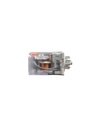 RELE 11 PINES 10A 120V INDUSTRIAL BOBINA