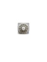 RELE 11 PINES 10A 120V INDUSTRIAL BOBINA