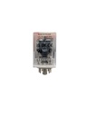RELE 11 PINES 10A 120V INDUSTRIAL BOBINA