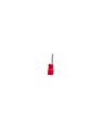 TERMINAL ESPADA ROJO 20-18AWG