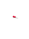 TERMINAL ESPADA ROJO 20-18AWG