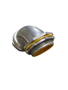 CONECTOR LIQUID TIGHT CURVO 2"