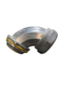 CONECTOR LIQUID TIGHT CURVO 2"