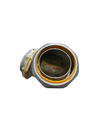 CONECTOR LIQUID TIGHT CURVO 2"