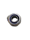CONECTOR LIQUID TIGHT CURVO 3/4"
