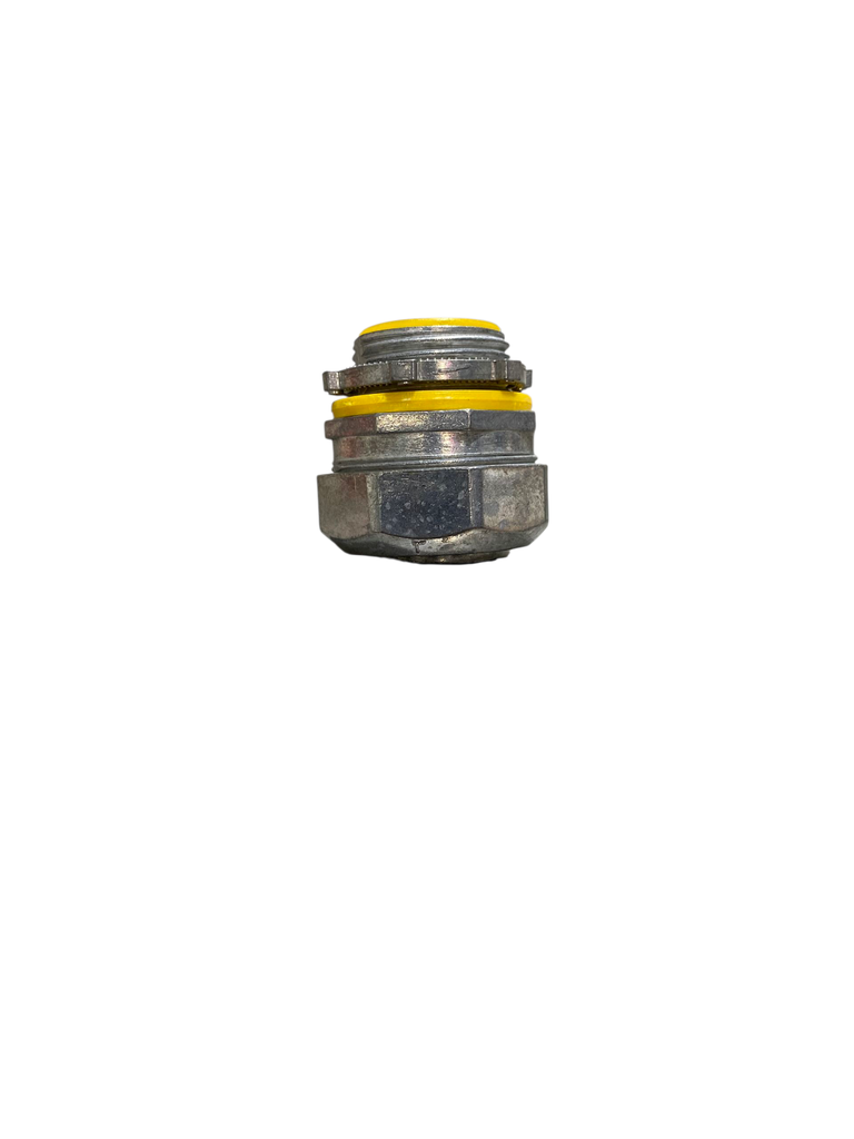 CONECTOR LIQUID TIGHT RECTO 1"