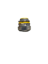 CONECTOR LIQUID TIGHT RECTO 1"