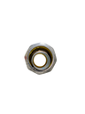 CONECTOR LIQUID TIGHT RECTO 1"