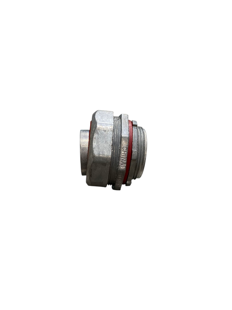 CONECTOR LIQUID TIGHT RECTO 3/4"