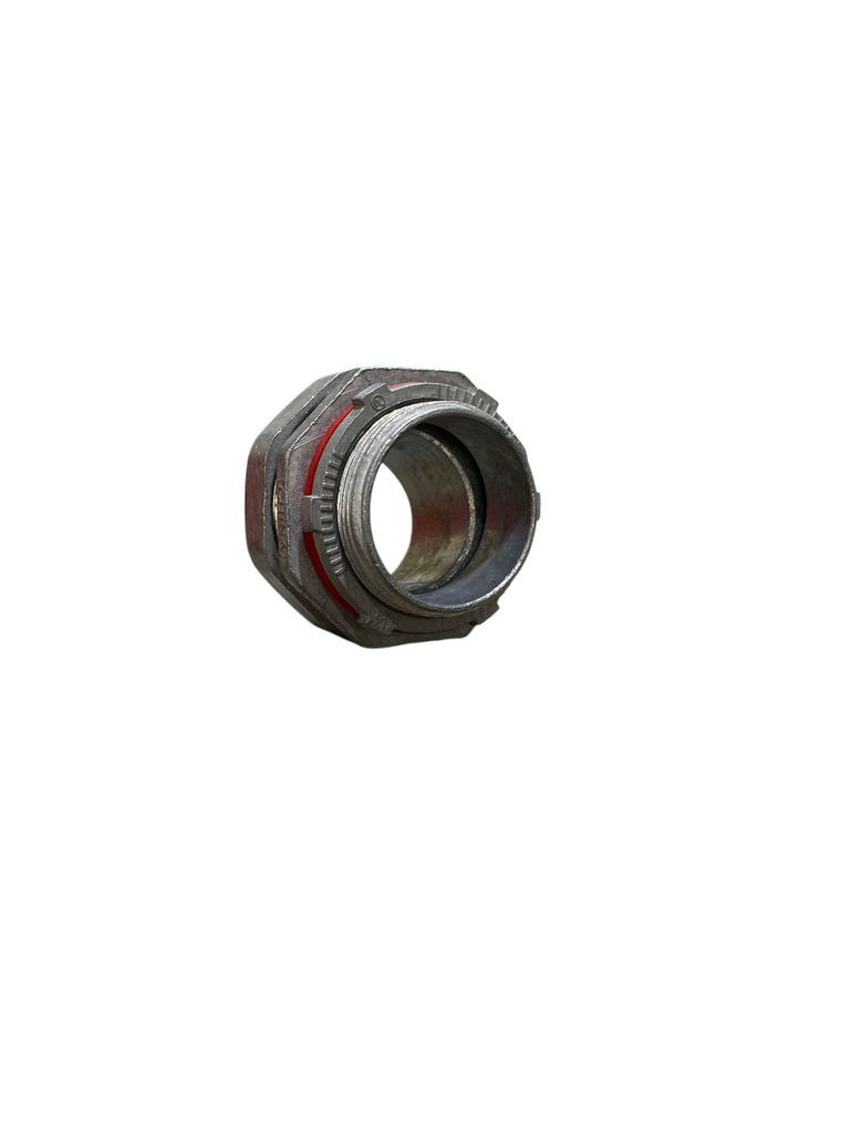 CONECTOR LIQUID TIGHT RECTO 3/4"
