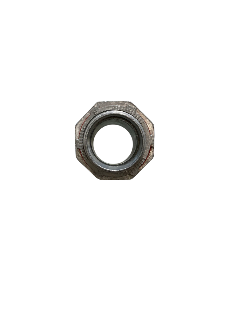 CONECTOR LIQUID TIGHT RECTO 3/4"