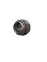 CONECTOR LIQUID TIGHT RECTO 3/4"