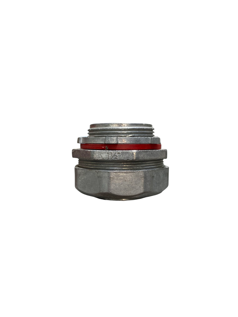 CONECTOR LIQUID TIGHT RECTO 3/4"
