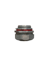 CONECTOR LIQUID TIGHT RECTO 3/4"