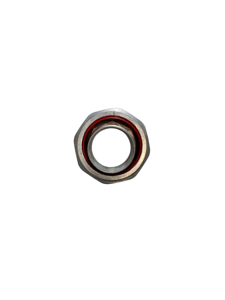 CONECTOR LIQUID TIGHT RECTO 3/4"