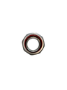 CONECTOR LIQUID TIGHT RECTO 3/4"
