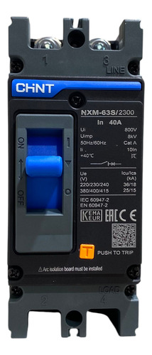 D_739916-MLV91043862000_092025-O.jpg