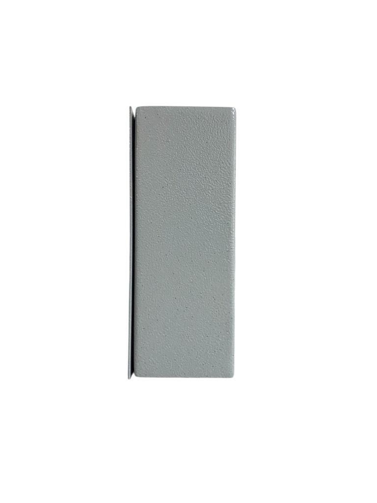 CAJA L2 PARA BREAKER SUPERFICIAL 190X130X70 INTENCOL