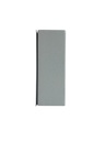 CAJA L2 PARA BREAKER SUPERFICIAL 190X130X70 INTENCOL