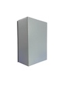CAJA L2 PARA BREAKER SUPERFICIAL 190X130X70 INTENCOL