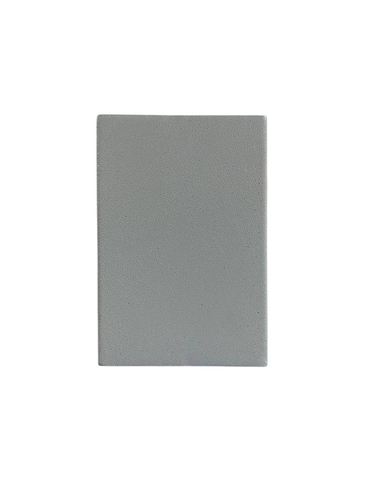 CAJA L2 PARA BREAKER SUPERFICIAL 190X130X70 INTENCOL