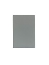 CAJA L2 PARA BREAKER SUPERFICIAL 190X130X70 INTENCOL