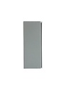 CAJA L2 PARA BREAKER SUPERFICIAL 190X130X70 INTENCOL