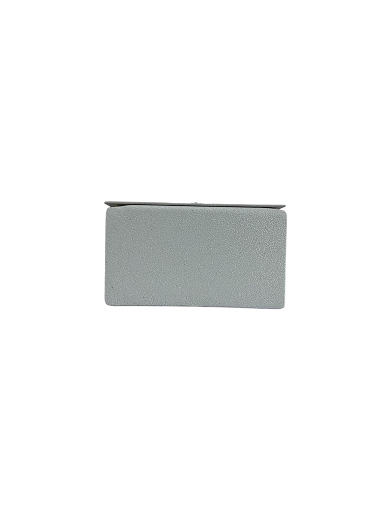 CAJA L2 PARA BREAKER SUPERFICIAL 190X130X70 INTENCOL