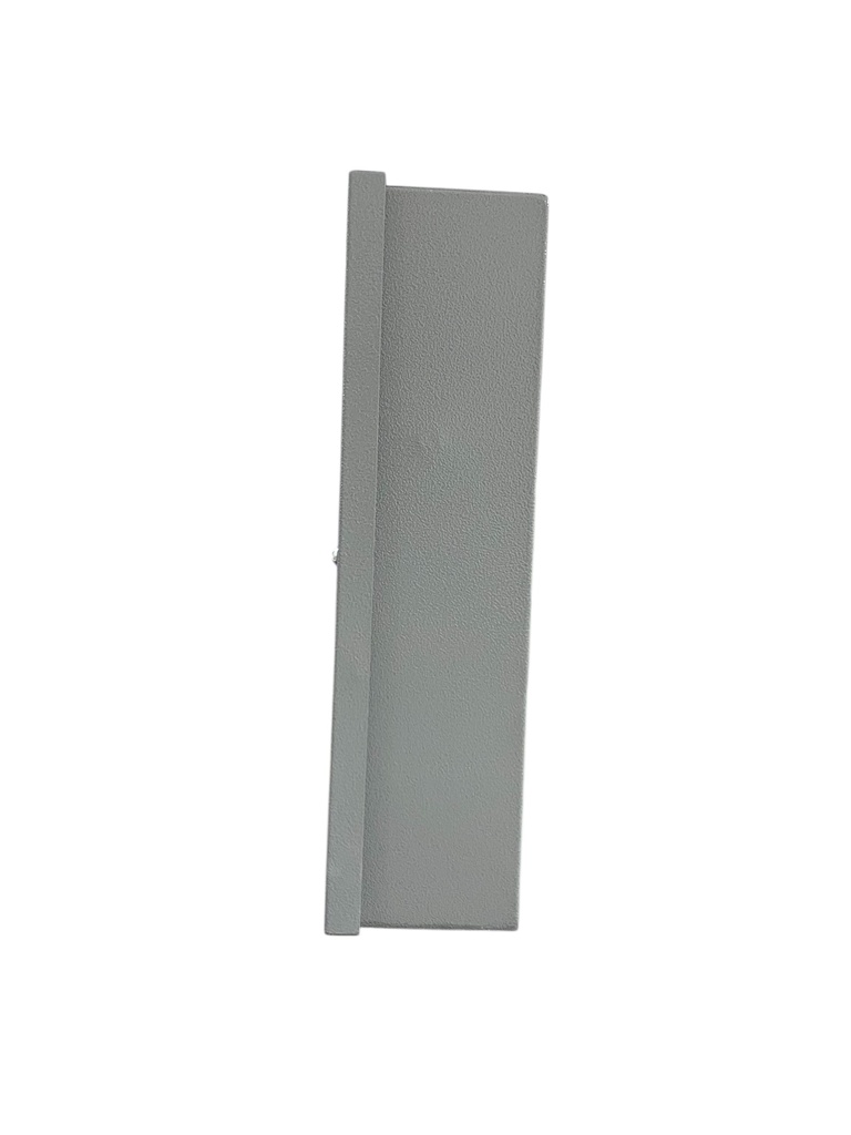 CAJA L2 PARA BREAKER SUPERFICIAL 310X210X80 INTENCOL 
