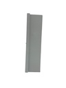 CAJA L2 PARA BREAKER SUPERFICIAL 310X210X80 INTENCOL 