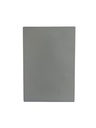 CAJA L2 PARA BREAKER SUPERFICIAL 310X210X80 INTENCOL 