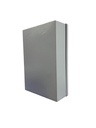 CAJA L2 PARA BREAKER SUPERFICIAL 310X210X80 INTENCOL 