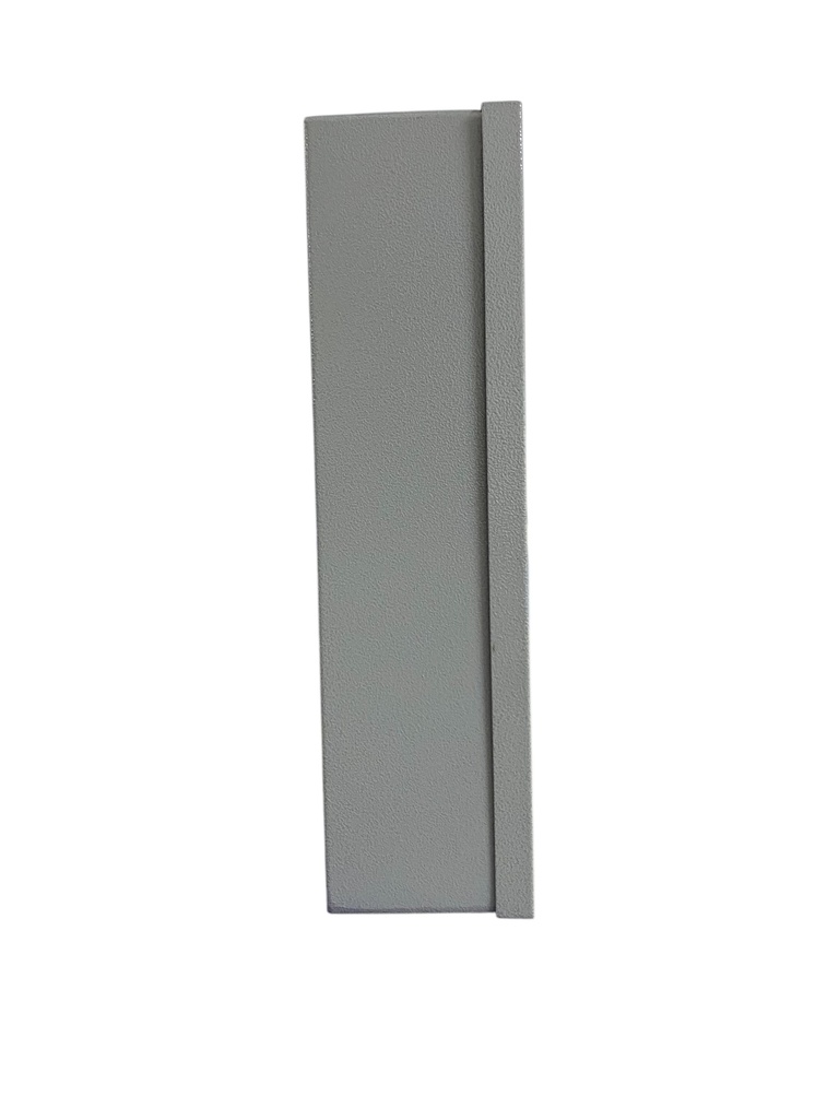 CAJA L2 PARA BREAKER SUPERFICIAL 310X210X80 INTENCOL 